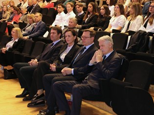 IMG_5410.JPG